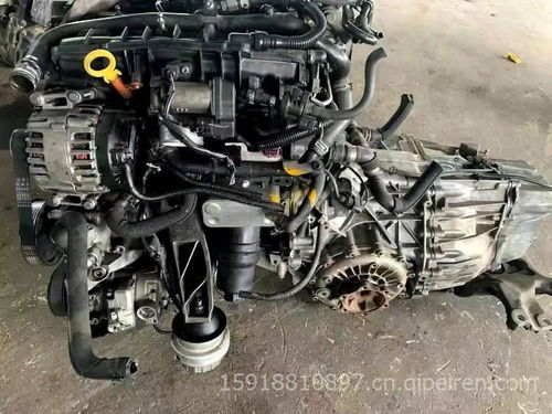 2008款?yuàn)W迪A6 2.0T發(fā)動(dòng)機(jī)精品拆車件全解析 價(jià)格、圖片與配件廠家指南
