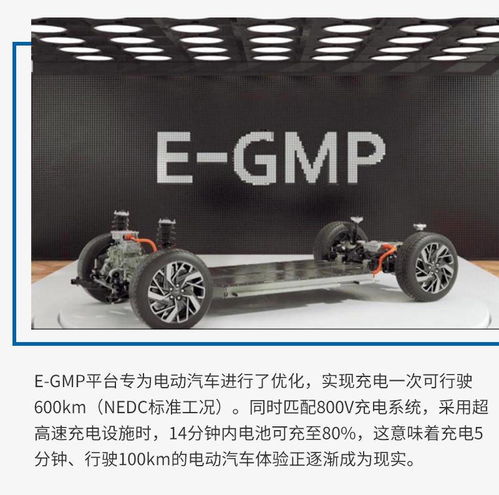 疫情重創(chuàng)車(chē)市蕭條，產(chǎn)品大年的北現(xiàn)依舊亮點(diǎn)十足