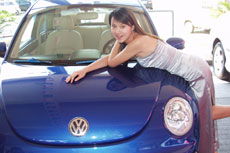 律師陪您去買(mǎi)車(chē) 廈門(mén)市汽車(chē)買(mǎi)賣(mài)合同示范文本大型咨詢(xún)活動(dòng)精彩回顧