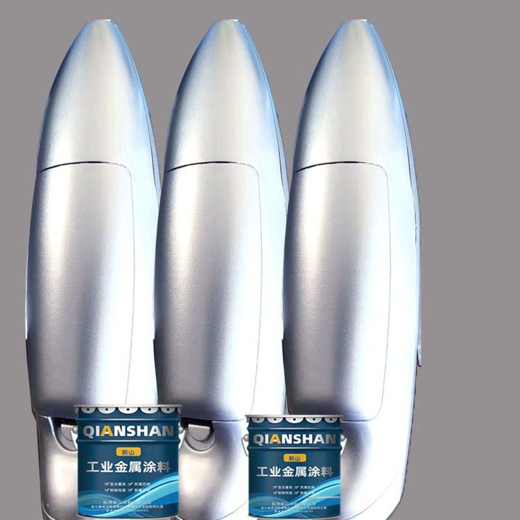 汽車(chē)烤漆廠家 提升汽車(chē)交易價(jià)值的隱形利器