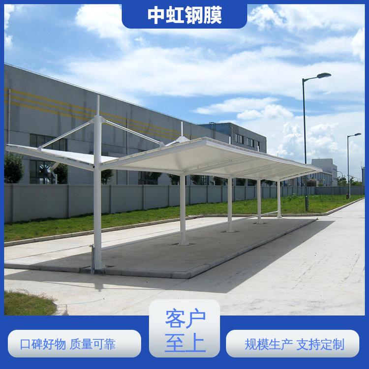 溫州汽車(chē)車(chē)棚與汽車(chē)交易 一站式咨詢(xún)指南